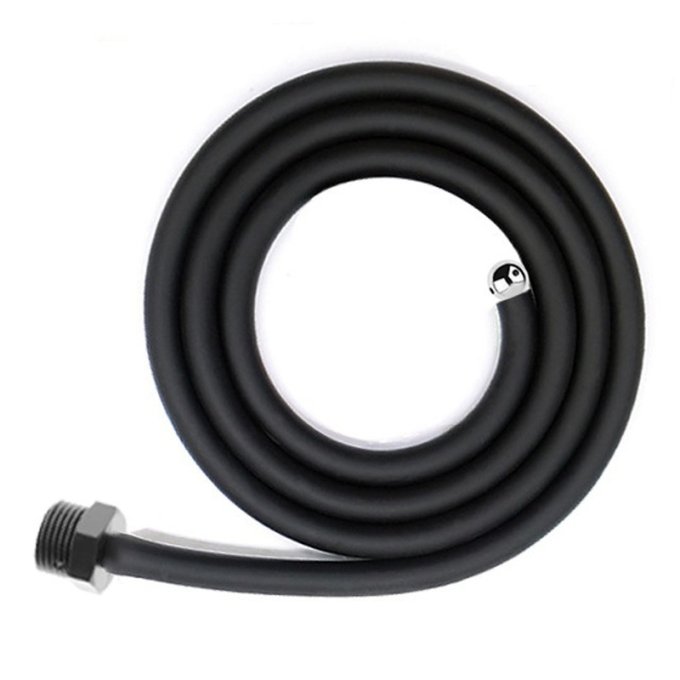 Embout Cleanass Flex XL 150 x 1.5cm