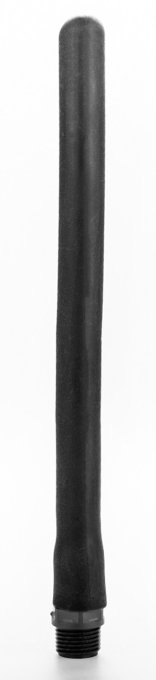 Embout de douche silicone Regular