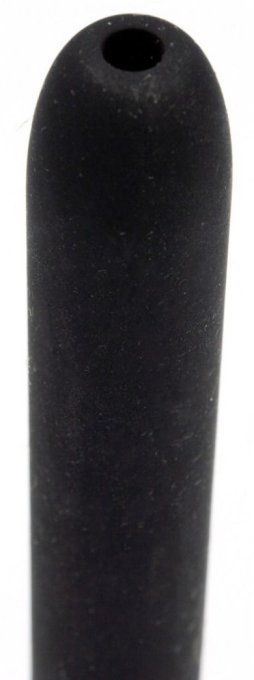 Embout de douche Stream Shower M 23cm