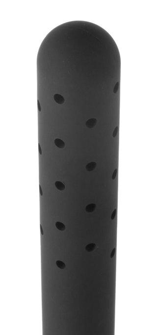 Embout de lavement Anal Nozzle 360 Fuck & Fist 13.5 x 2cm