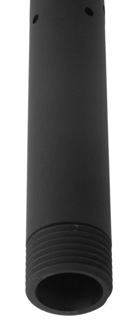 Embout de lavement Anal Nozzle 360 Fuck & Fist 13.5 x 2cm