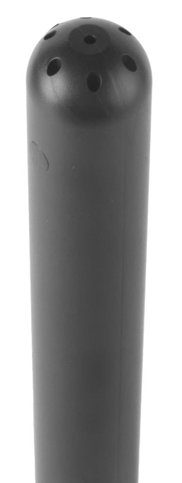 Embout de lavement Anal Nozzle Fuck & Fist 13.5 x 1.9cm