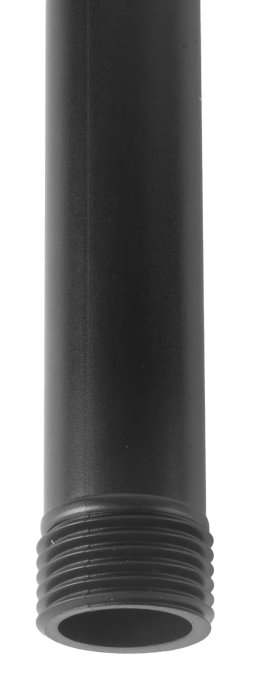Embout de lavement Anal Nozzle Fuck & Fist 13.5 x 1.9cm