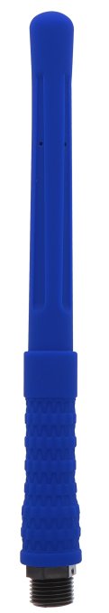 Embout de lavement The Geyser 15 x 2cm