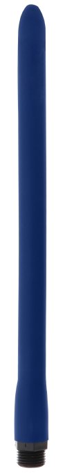 Embout de lavement The Surge 30 x 2cm