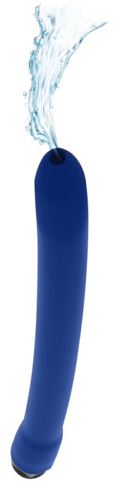 Embout de lavement The Surge 30 x 2cm