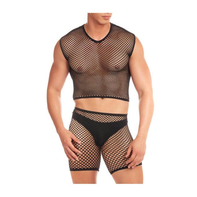 vente prive
