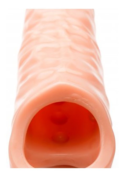 Etui pénien Extender 22 x 5.6cm Chair