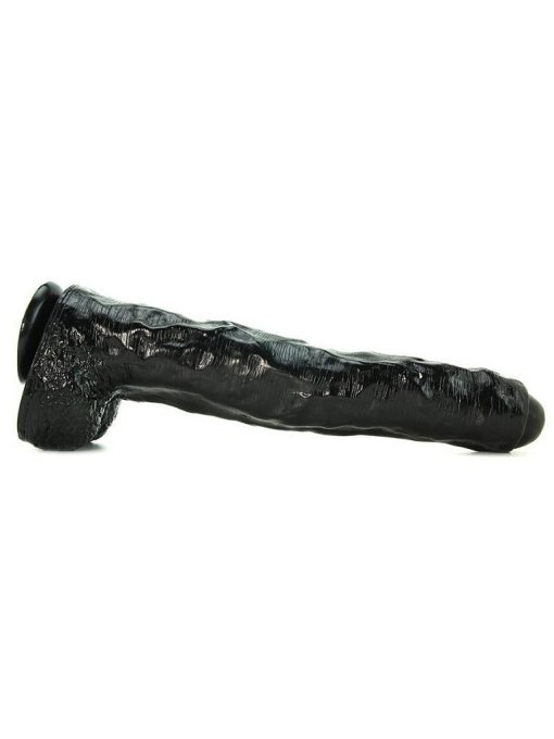 Falcon Unkut 35 x 6.5 cm
