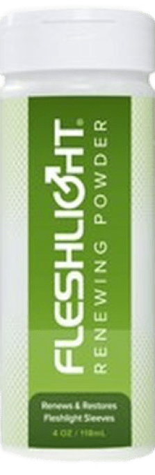 Fleshjack Renewing Powder
