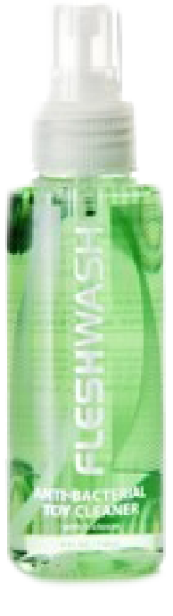 Fleshjack Wash 100mL