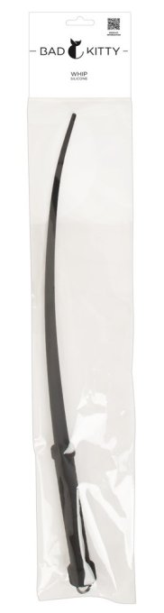 Fouet Catail 60cm