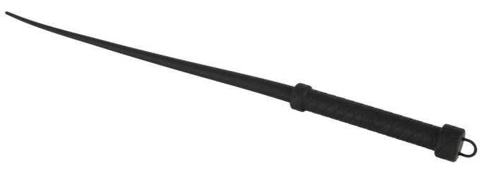 Fouet Catail 60cm