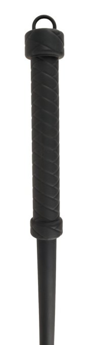 Fouet Catail 60cm