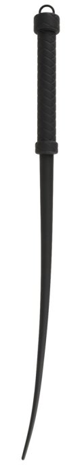 Fouet Catail 60cm