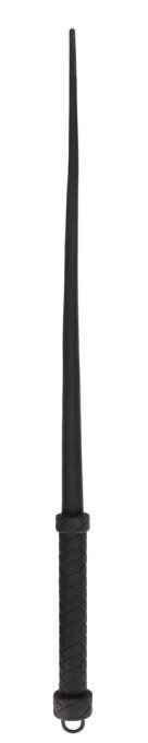 Fouet Souple Siliconetail 60cm