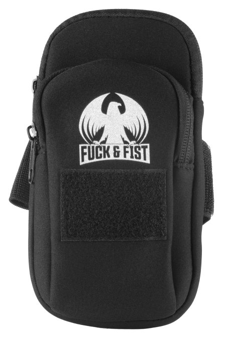 Fuck Bag Darklands avec Scratch 01