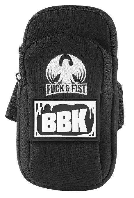 Fuck Bag Darklands avec Scratch 02