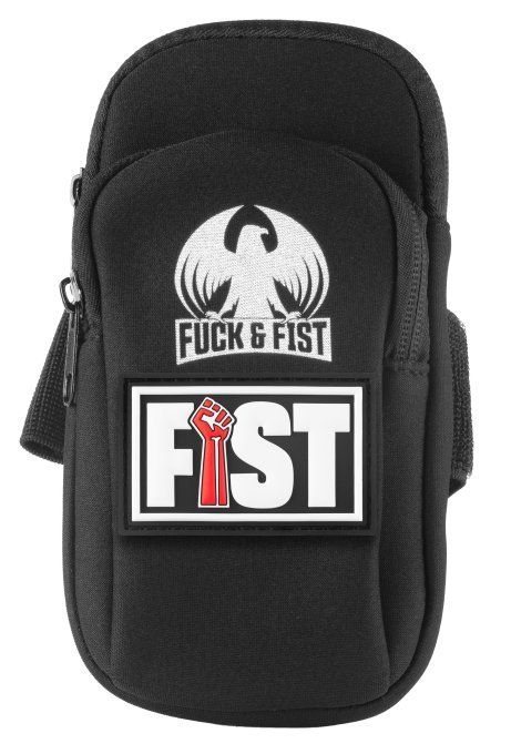 Fuck Bag Darklands avec Scratch 02