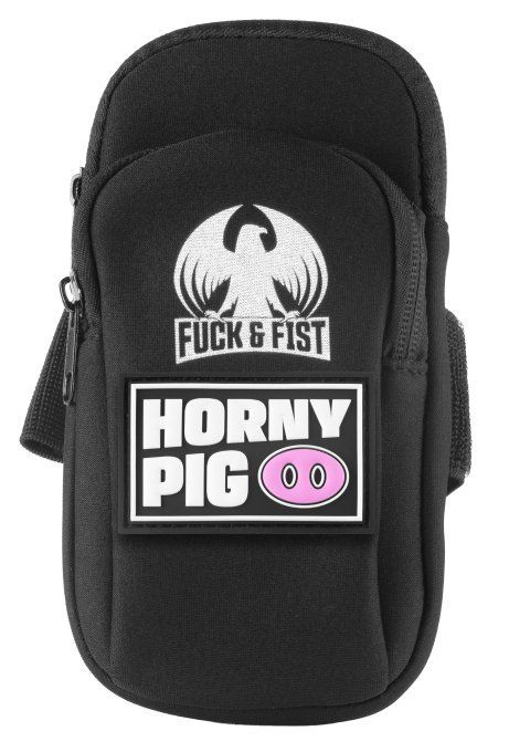 Fuck Bag Darklands avec Scratch 02