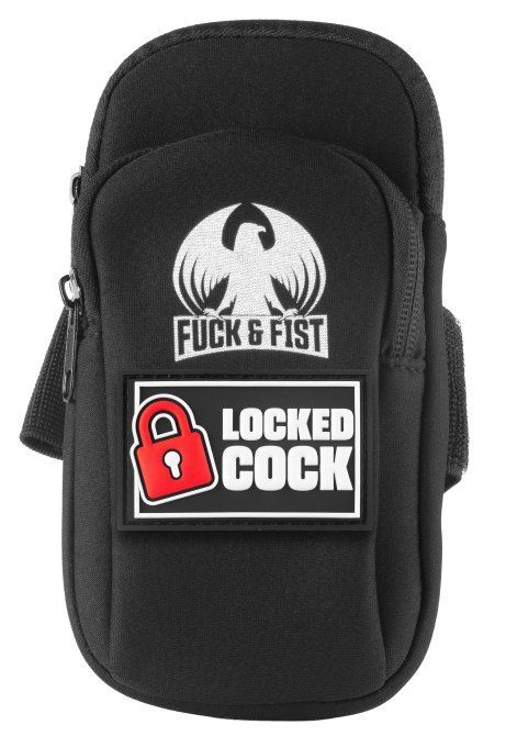 Fuck Bag Darklands avec Scratch 02