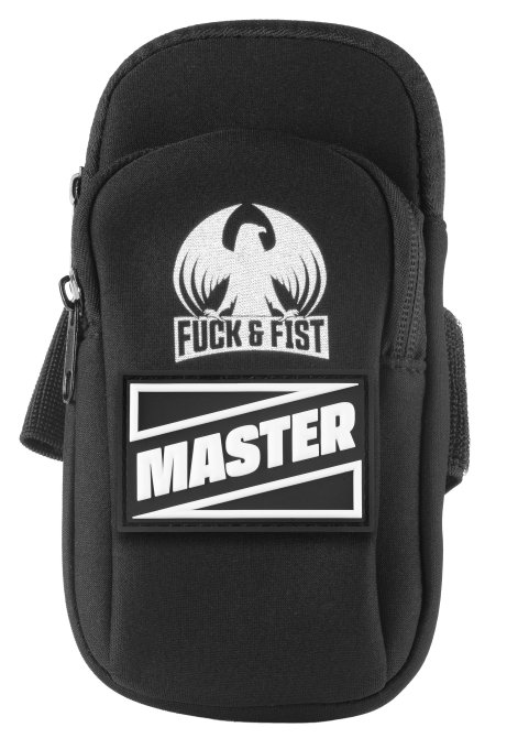 Fuck Bag Darklands avec Scratch 02