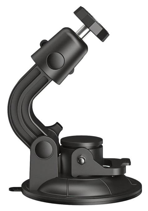 Fuck Machine Candence Pro Rotation et Vibration