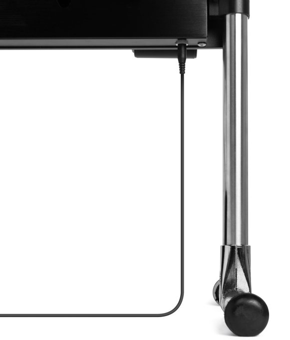 Fuck Machine Pulse Pro Bedroom Fantasies