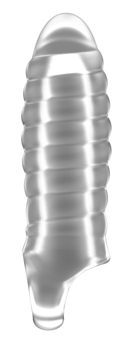 Gaine à pénis Sono N°36 - 12 x 4.3cm
