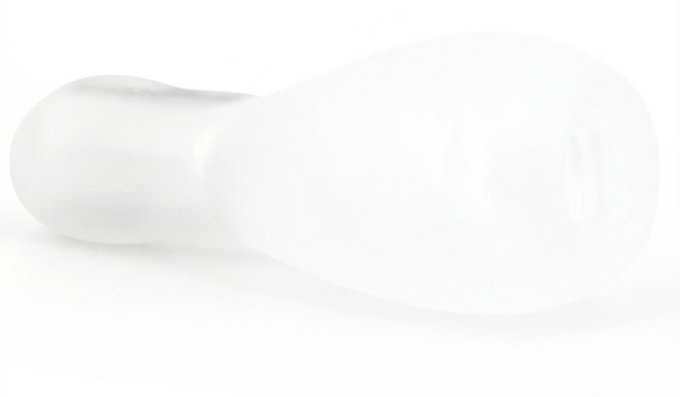 Gaine de masturbation vibrante Keep Young Mdoèle 03