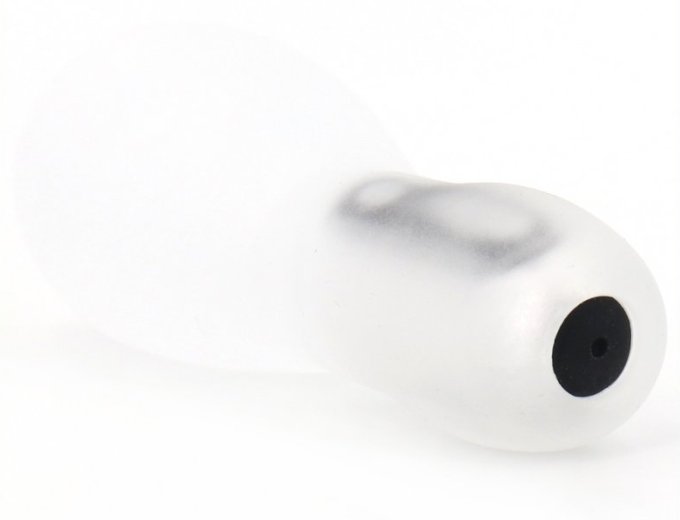 Gaine de masturbation vibrante Keep Young Mdoèle 03