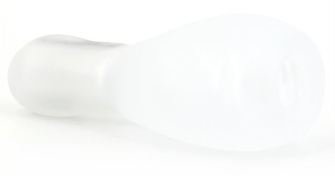 Gaine de masturbation vibrante Keep Young Modèle 01