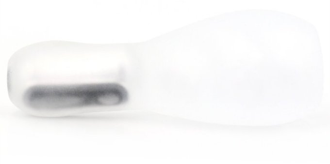 Gaine de masturbation vibrante Keep Young Modèle 02