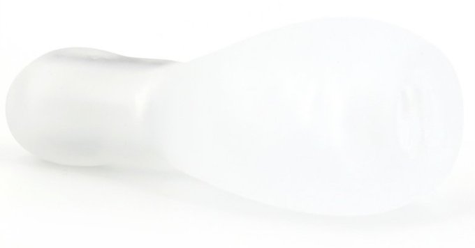 Gaine de masturbation vibrante Keep Young Modèle 02