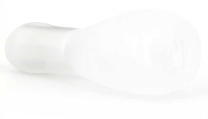 Gaine de masturbation Vibrante Keep Young Modèle 05