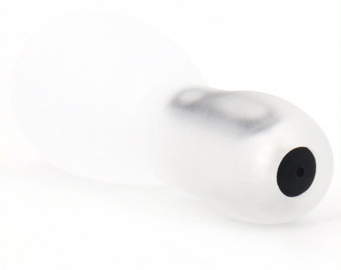 Gaine de masturbation Vibrante Keep Young Modèle 05