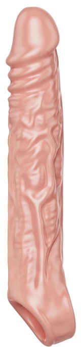 Gaine de pénis Extend Ril L 15 x 3.5cm