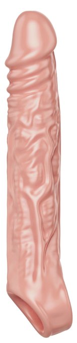 Gaine de pénis Extend Ril XL 18 x 4cm