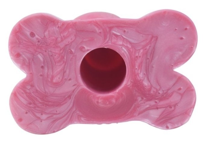 Gaine de pénis Monster Dog 20 x 7cm