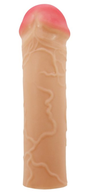 Gaine de Pénis Nile 15.5 x 4cm