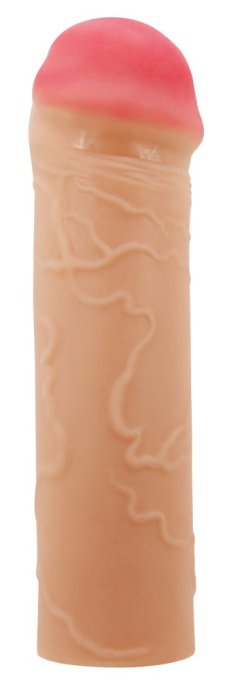 Gaine de Pénis Nile 15.5 x 4cm