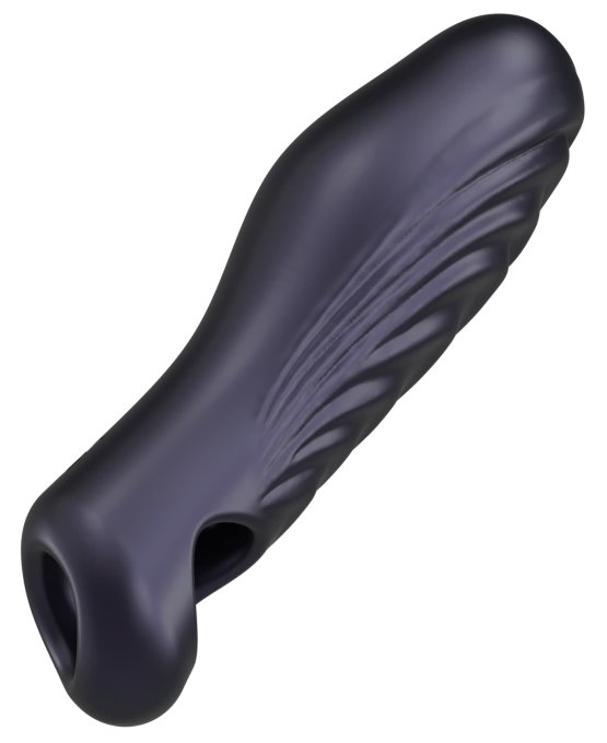 Gaine de pénis Ryzer 15 x 4.2cm