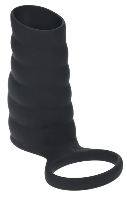 Gaine de pénis Sleerib 10 x 5cm