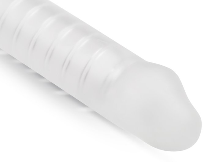 Gaine de pénis Sleeve Boners 25 x 5 cm