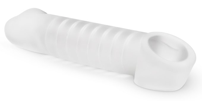 Gaine de pénis Sleeve Boners 25 x 5 cm