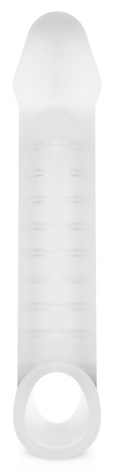 Gaine de pénis Sleeve Boners 25 x 5 cm