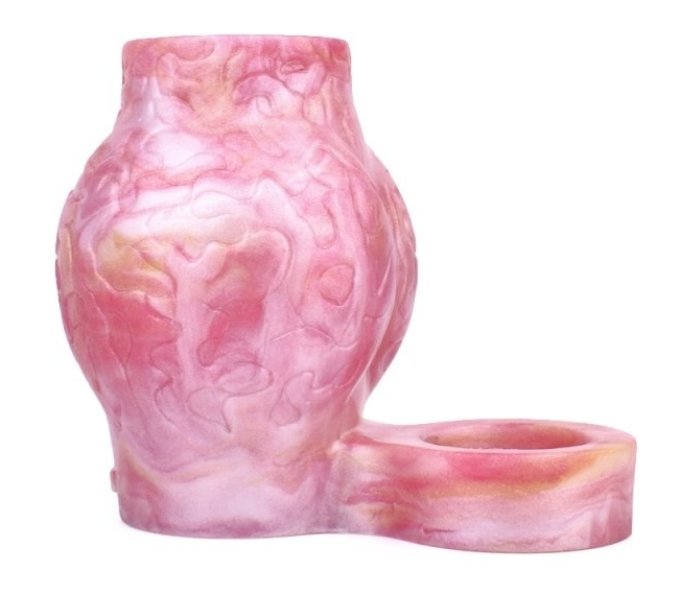 Gaine de pénis Sleevy Freak M 7 x 6.5cm