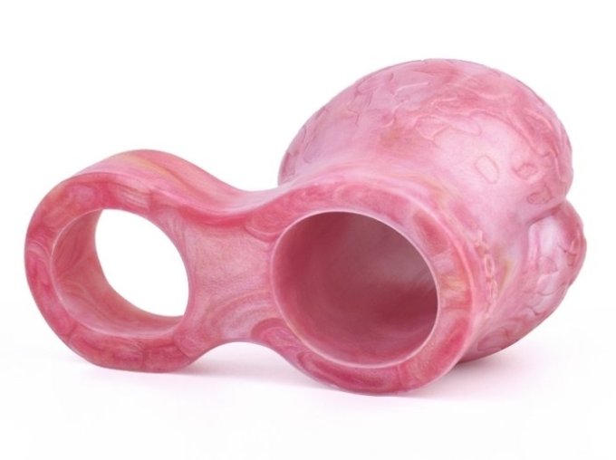 Gaine de pénis Sleevy Freak S 5.5 x 5.5cm