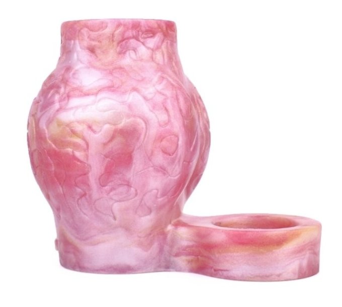 Gaine de pénis Sleevy Freak S 5.5 x 5.5cm