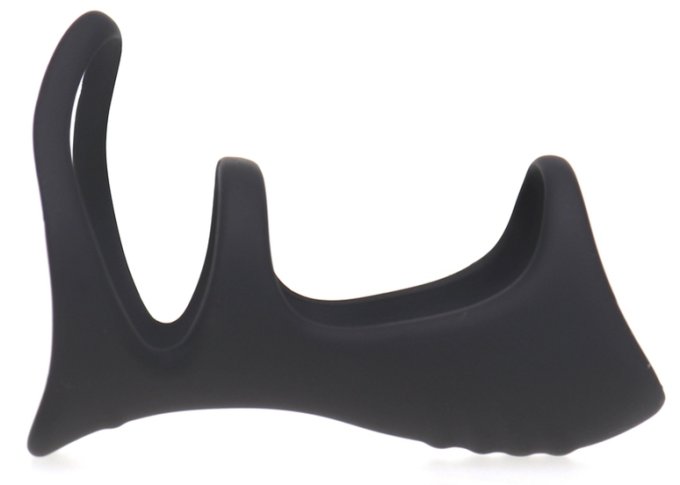 Gaine de pénis Spot Tickling 8.5 x 2.8cm